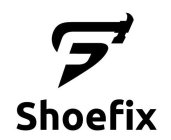 SHOEFIX