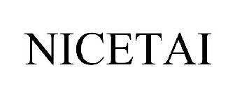NICETAI