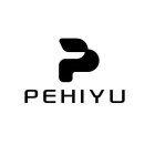 P PEHIYU