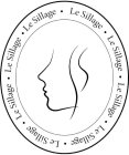 LE· SILLAGE LE· SILLAGE LE· SILLAGE LE· SILLAGE LE· SILLAGE LE· SILLAGE LE· SILLAGE LE· SILLAGE