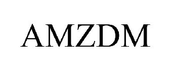 AMZDM