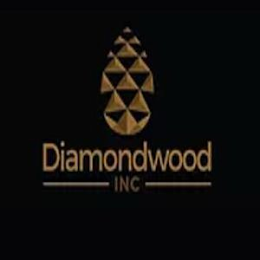 DIAMONDWOOD INC