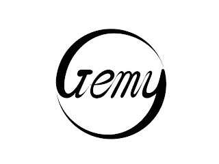 GEMY