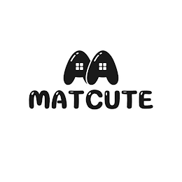 MATCUTE