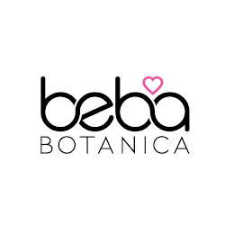 BEBA BOTANICA