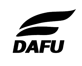 DAFU