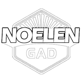 NOELEN GAD