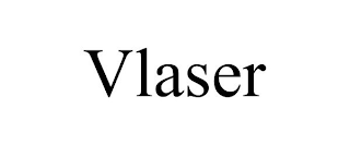 VLASER