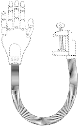 Image Trademark