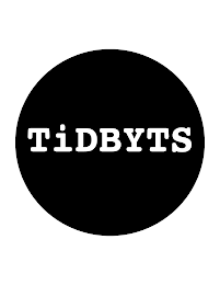 TIDBYTS