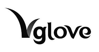 VGLOVE