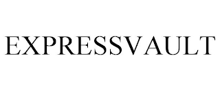 EXPRESSVAULT