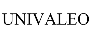 UNIVALEO