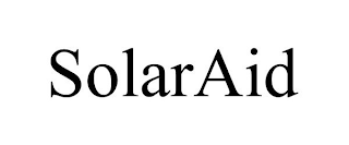 SOLARAID