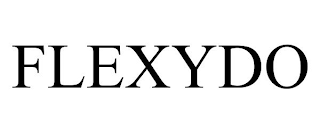 FLEXYDO