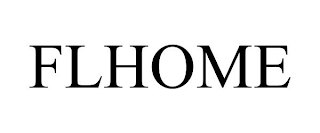 FLHOME