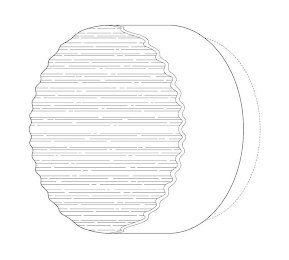 Image Trademark