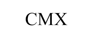 CMX