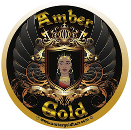 AMBER GOLD ROYALTY HAIR PRODUCTS LOYALTY  WWW.AMBERGOLDHAIR.COM