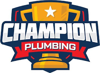 CHAMPION PLUMBING