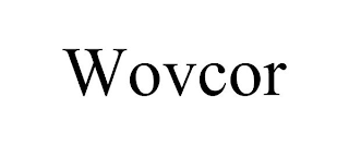 WOVCOR