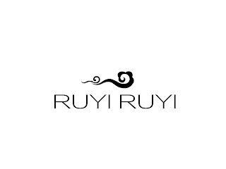 RUYI RUYI