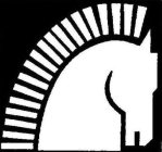 Image Trademark