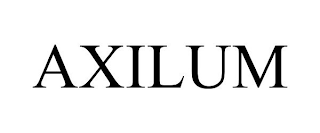 AXILUM