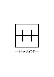 H HAAGE