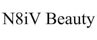 N8IV BEAUTY