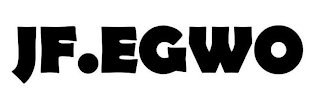 JF.EGWO