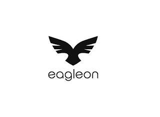 EAGLEON