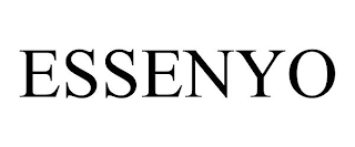 ESSENYO