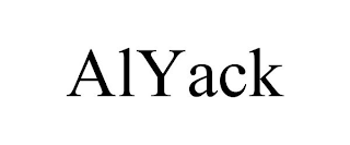 ALYACK