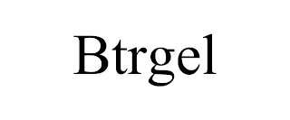 BTRGEL