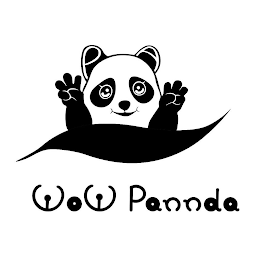WOWPANNDA