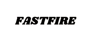 FASTFIRE