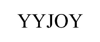 YYJOY