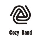 COZY BAND