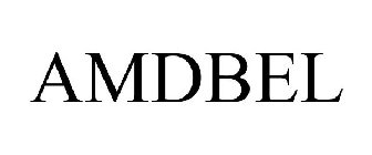 AMDBEL