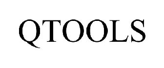 QTOOLS