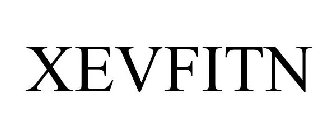 XEVFITN