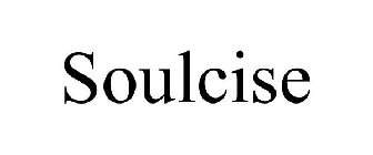 SOULCISE