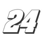 24