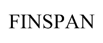 FINSPAN