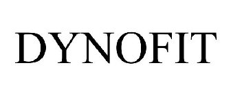 DYNOFIT