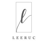 LEERUC