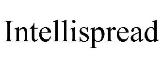 INTELLISPREAD