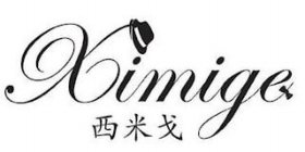 XIMIGE