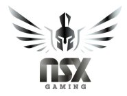 NSX GAMING